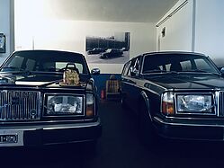 49187962696_0459fd6848_o.jpg