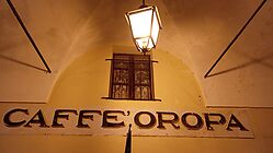 49188158007_11becd7b2e_o.jpg