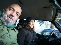 49188158147_a66e45a7a5_o.jpg