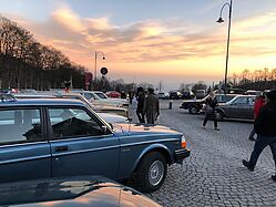 49195909836_a51d566044_o.jpg