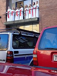49196108522_8ba03fcc30_o.jpg