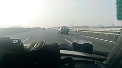 49208465338_1f82be44f2_o.jpg