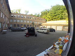 59C46F1A-0255-4AA0-B857-51CCCC378F52.jpeg