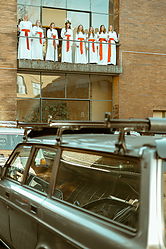 5AFA55CF-9485-4D3C-B7F0-626F653FD1BD.jpeg