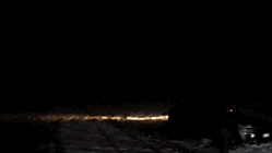 5BBE09E6-F024-4380-9AB9-1260F4462872.gif