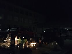 5E9F2A04-F4EC-4370-9505-9D9A77D68273.jpeg
