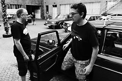 61DE605C-8A52-4313-8986-CD59E5022B5D.jpeg