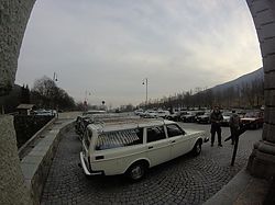6c5153ed6965c1281cdddd0f26920fe2.jpeg