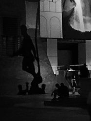 7063FD70-0081-4F47-A354-ED039CDA8B1A.jpeg