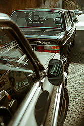 83081B65-C9CF-46BC-B080-30EFB7F779D5.jpeg