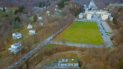8D84B576-8462-41CE-9F2B-AC19489FAB4A.gif