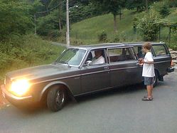 974C15EE-7A69-443C-8DF0-7F1799868CCC.jpeg