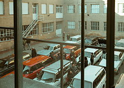 CFADD94B-707E-4A8A-8AAD-8037F4E06036.jpeg