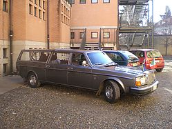 CIMG7524.JPG
