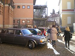CIMG7525.JPG