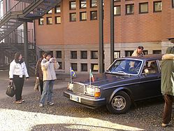CIMG7527.JPG