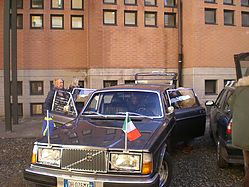 CIMG7528-1.JPG