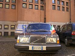 CIMG7529.JPG