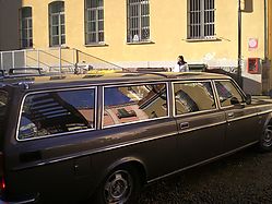 CIMG7534.JPG