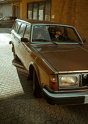 D00DE814-04B6-46A3-8CD5-A09DF370A0F6.jpeg