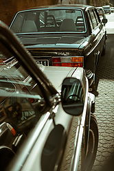 D2EB6506-815B-4579-9410-22597E64E25C.jpeg