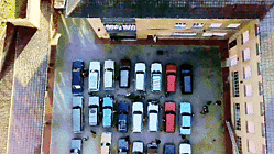 D3209A4F-FC3C-41A1-A75D-BA24977D46D2.gif