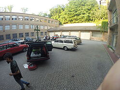 D3695888-BB23-4F00-8034-C51019C34D19.jpeg