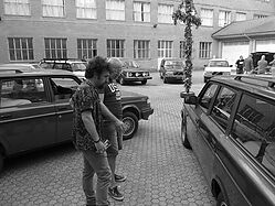 D6D7E65D-40F2-45C2-BF93-E3E2661203AE.jpeg