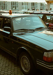 D82D024C-27D2-49EA-B6C6-0C24A1B5B5F6.jpeg