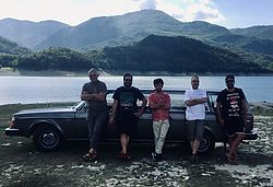 D82E91E9-BA3A-4EAE-A9AD-54927F8E21A9.jpeg