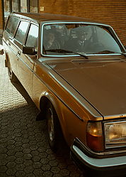 D9582E8E-093F-4FCF-9941-A2340C2CA58B.jpeg