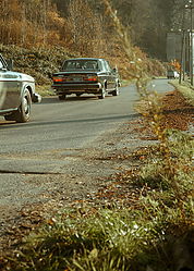 D9943E47-2A35-45A5-80FC-A079DDCAD0B6.jpeg