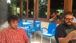 DF5049CD-643F-4370-A92C-EC4A7C6E5337.jpeg
