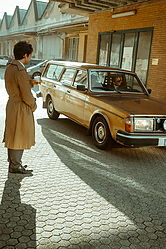 E60391FA-DB77-4E9C-A63C-7815F05A5333.jpeg