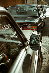 E69E98BB-2FC2-437E-8908-13D9C875F209.jpeg