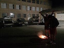 EE2DD8EB-D1D9-424B-A526-586F00675B49.jpg