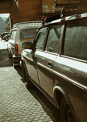 F66182E8-0BA0-4F25-87ED-7FD8B3387476.jpeg