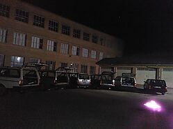 IMG_20160626_001507.jpg