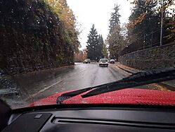 IMG_20221204_093740.jpg