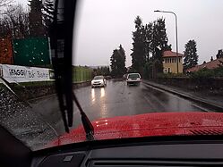 IMG_20221204_093748.jpg