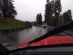 IMG_20221204_093749.jpg
