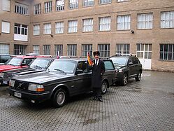 IMG_8659.JPG