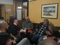 IMG_8676.JPG