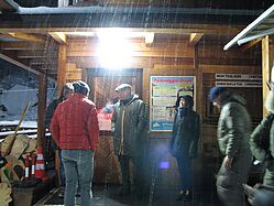 IMG_8683.JPG