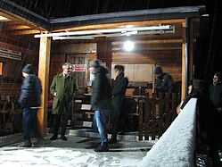IMG_8685.JPG