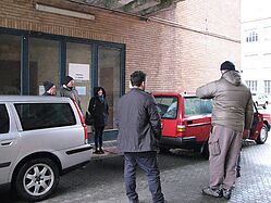 IMG_8712.JPG