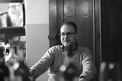 IMG_9998.jpg