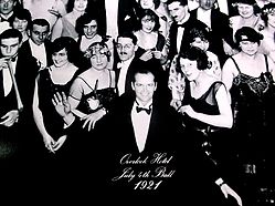 OVERLOOK-HOTEL.jpg