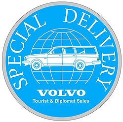 Volvo_Special_Delivery_245.jpg