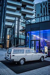 biancona_al_Volvo_Studio_Milano.jpg
